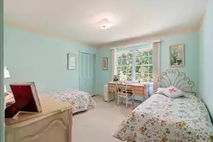 860 Shem Dr N, Mount Pleasant, SC 29464 - Photo 20