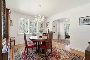 860 Shem Dr N, Mount Pleasant, SC 29464 - Photo 12