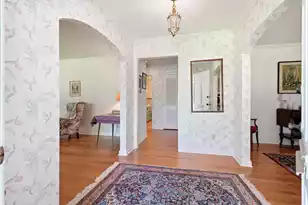 860 Shem Dr N, Mount Pleasant, SC 29464 - Photo 6