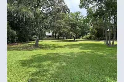 860 Shem Drive N, Mount Pleasant, SC 29464 - Photo 4