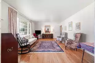 860 Shem Dr N, Mount Pleasant, SC 29464 - Photo 16