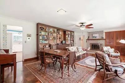860 Shem Drive N, Mount Pleasant, SC 29464 - Photo 12