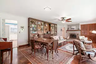 860 Shem Dr N, Mount Pleasant, SC 29464 - Photo 12