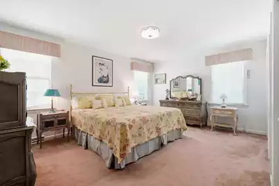860 Shem Drive N, Mount Pleasant, SC 29464 - Photo 36