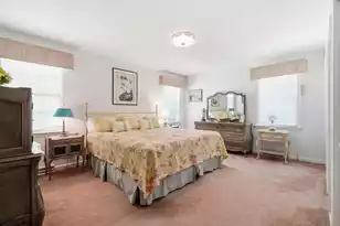 860 Shem Dr N, Mount Pleasant, SC 29464 - Photo 36