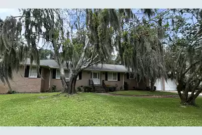 860 Shem Drive N, Mount Pleasant, SC 29464 - Photo 2
