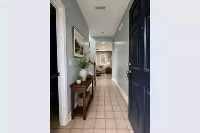 246 Woodbrook Way, Moncks Corner, SC 29461 - Photo 6