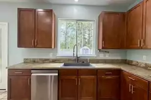 246 Woodbrook Way, Moncks Corner, SC 29461 - Photo 16
