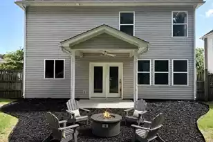 246 Woodbrook Way, Moncks Corner, SC 29461 - Photo 34