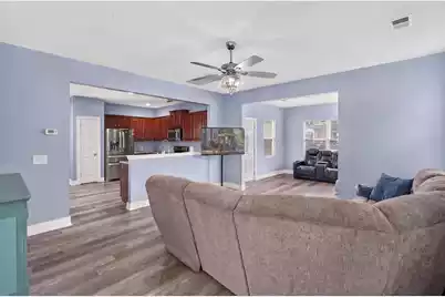 137 Brookhaven Road, Summerville, SC 29486 - Photo 6