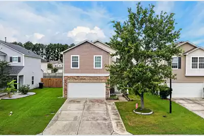 137 Brookhaven Road, Summerville, SC 29486 - Photo 34