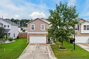 137 Brookhaven Rd, Summerville, SC 29486 - Photo 34