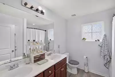 137 Brookhaven Road, Summerville, SC 29486 - Photo 22