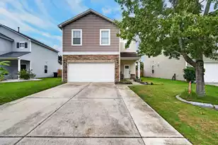 137 Brookhaven Rd, Summerville, SC 29486 - Photo 1