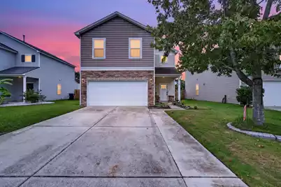 137 Brookhaven Road, Summerville, SC 29486 - Photo 2