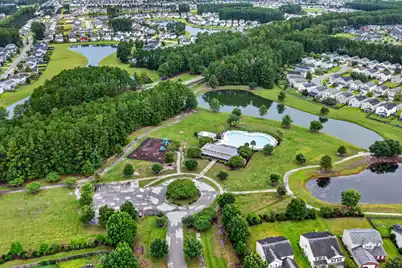 137 Brookhaven Road, Summerville, SC 29486 - Photo 40