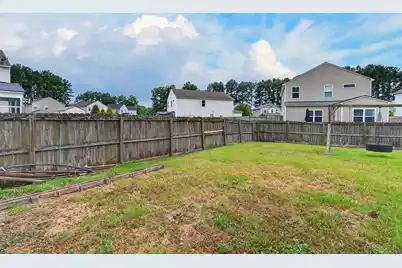 137 Brookhaven Road, Summerville, SC 29486 - Photo 32