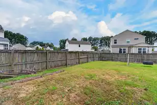 137 Brookhaven Rd, Summerville, SC 29486 - Photo 32