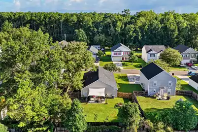 2051 Robin Wood Boulevard, Moncks Corner, SC 29461 - Photo 32