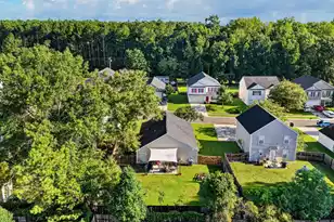 2051 Robin Wood Blvd, Moncks Corner, SC 29461 - Photo 32