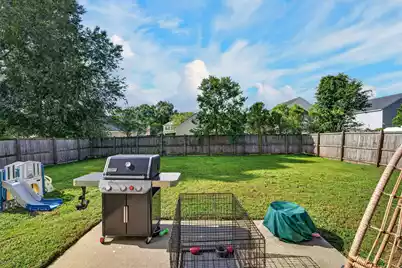 2051 Robin Wood Boulevard, Moncks Corner, SC 29461 - Photo 26