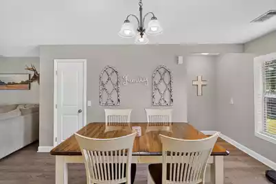 2051 Robin Wood Boulevard, Moncks Corner, SC 29461 - Photo 10