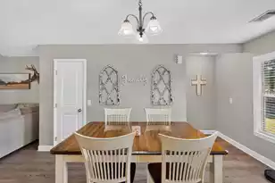 2051 Robin Wood Blvd, Moncks Corner, SC 29461 - Photo 10