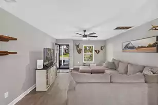 2051 Robin Wood Blvd, Moncks Corner, SC 29461 - Photo 8