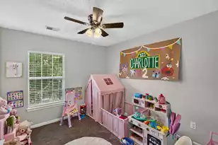 2051 Robin Wood Blvd, Moncks Corner, SC 29461 - Photo 24