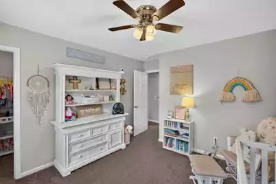 2051 Robin Wood Boulevard, Moncks Corner, SC 29461 - Photo 22