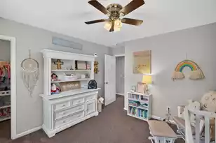 2051 Robin Wood Blvd, Moncks Corner, SC 29461 - Photo 22