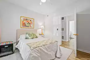 1716 Telfair Way, Charleston, SC 29412 - Photo 12