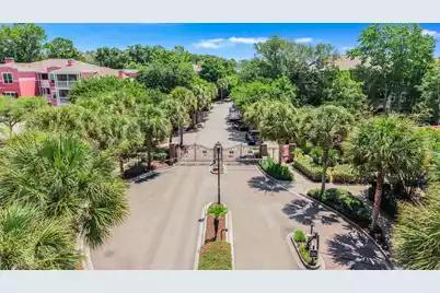 1716 Telfair Way, Charleston, SC 29412 - Photo 10
