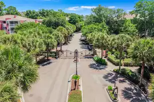 1716 Telfair Way, Charleston, SC 29412 - Photo 10