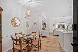 1716 Telfair Way, Charleston, SC 29412 - Photo 1