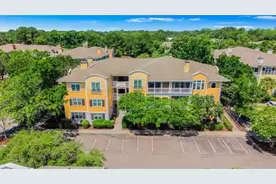 1716 Telfair Way, Charleston, SC 29412 - Photo 28