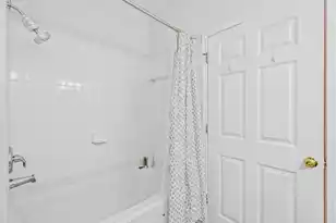 1716 Telfair Way, Charleston, SC 29412 - Photo 16