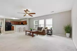 308 Bradley Bend Dr, Moncks Corner, SC 29461 - Photo 12