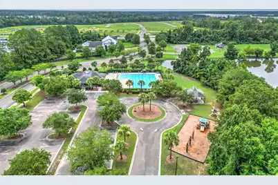 308 Bradley Bend Drive, Moncks Corner, SC 29461 - Photo 54