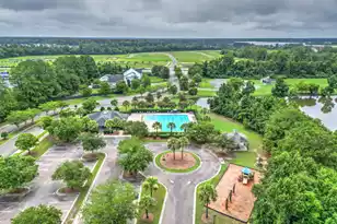 308 Bradley Bend Dr, Moncks Corner, SC 29461 - Photo 54