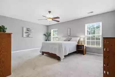 308 Bradley Bend Drive, Moncks Corner, SC 29461 - Photo 30