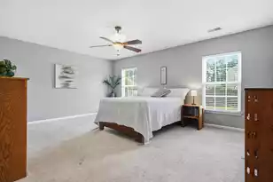 308 Bradley Bend Dr, Moncks Corner, SC 29461 - Photo 30