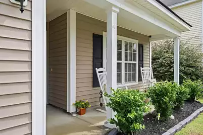 308 Bradley Bend Drive, Moncks Corner, SC 29461 - Photo 64
