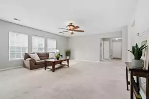 308 Bradley Bend Dr, Moncks Corner, SC 29461 - Photo 8