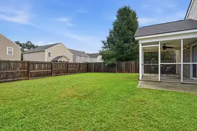 308 Bradley Bend Drive, Moncks Corner, SC 29461 - Photo 50