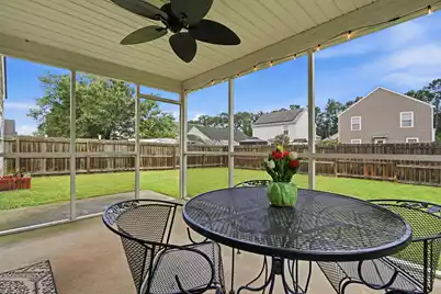 308 Bradley Bend Drive, Moncks Corner, SC 29461 - Photo 48