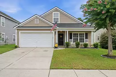 308 Bradley Bend Drive, Moncks Corner, SC 29461 - Photo 62