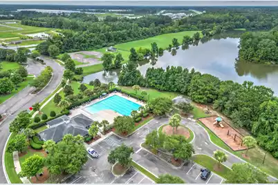 308 Bradley Bend Drive, Moncks Corner, SC 29461 - Photo 60