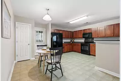 308 Bradley Bend Drive, Moncks Corner, SC 29461 - Photo 18