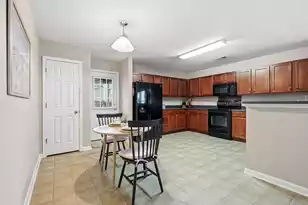 308 Bradley Bend Dr, Moncks Corner, SC 29461 - Photo 18